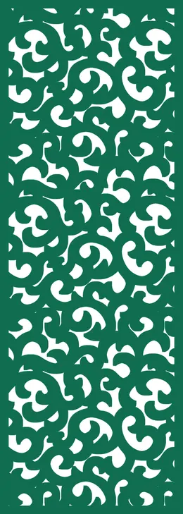 پنل مشبک ۰۰۹