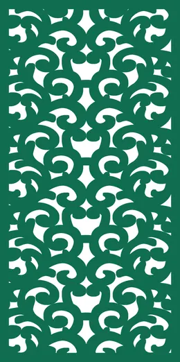 پنل مشبک ۰۲۶