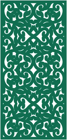 پنل مشبک ۰۴۶