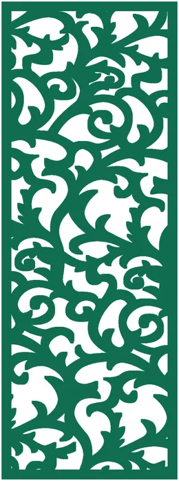 پنل مشبک ۰۵۰