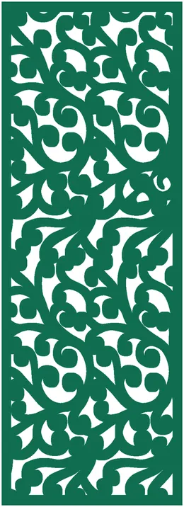 پنل مشبک ۰۵۶