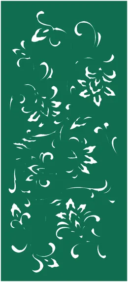 پنل مشبک ۰۷۱