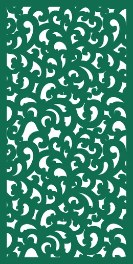 پنل مشبک ۲۲۸