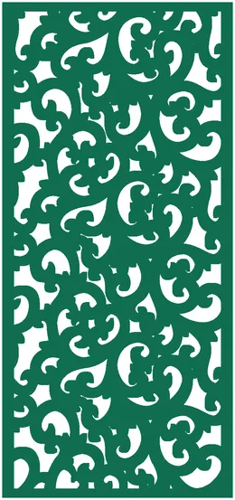 پنل مشبک ۲۳۰