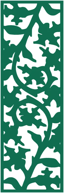 پنل مشبک ۲۳۶