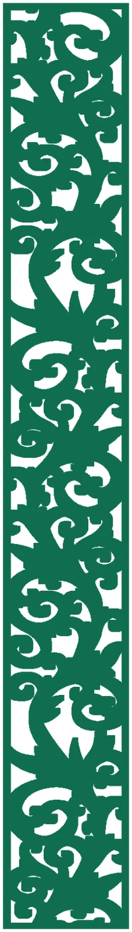 پنل مشبک ۲۴۷