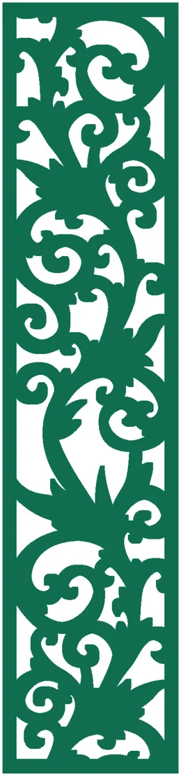 پنل مشبک ۲۴۸