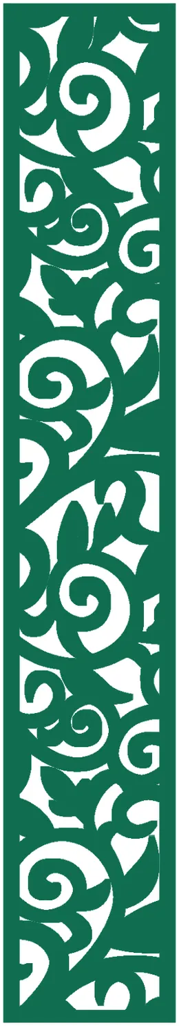 پنل مشبک ۲۴۹