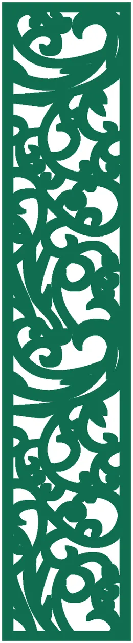 پنل مشبک ۲۵۰