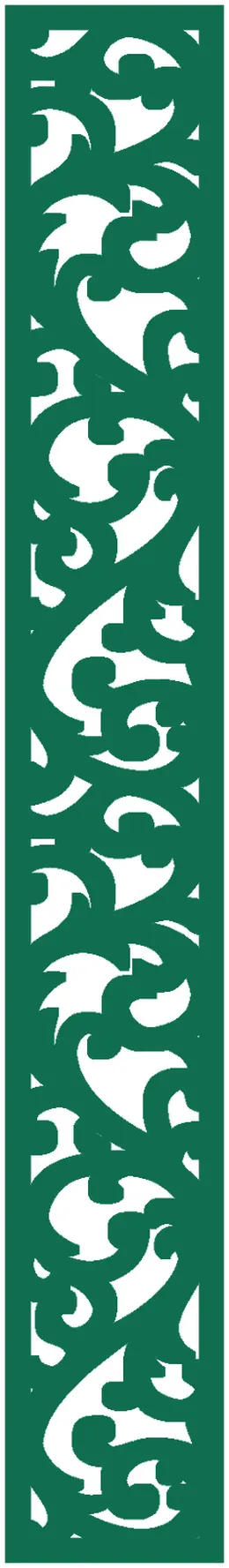 پنل مشبک ۲۷۸