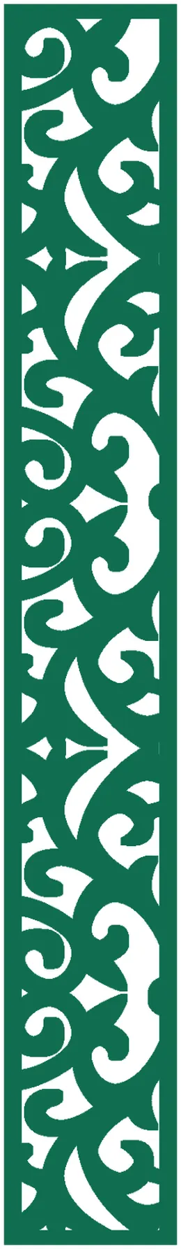 پنل مشبک ۲۷۹