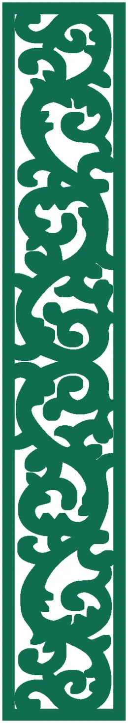 پنل مشبک ۲۸۰