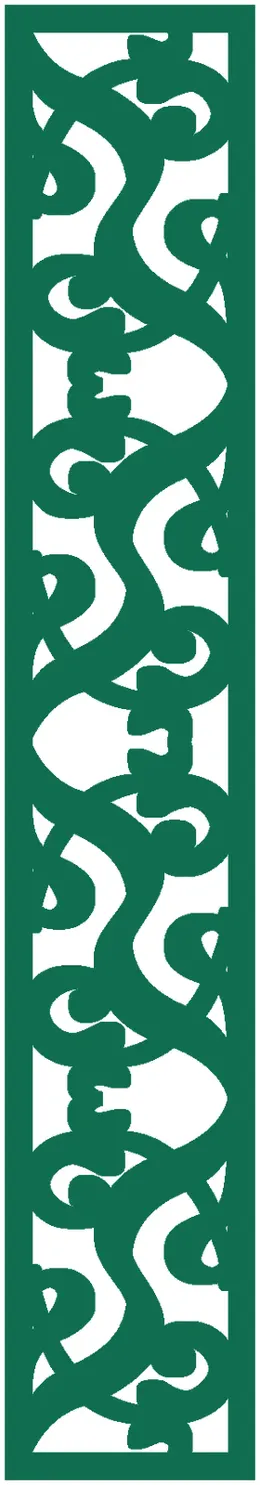 پنل مشبک ۲۸۲
