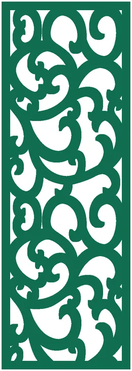 پنل مشبک ۲۹۹