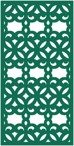 پنل مشبک ۳۰۰