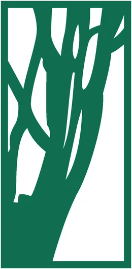 پنل مشبک ۰۷۲