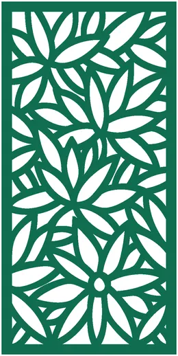 پنل مشبک ۰۷۹