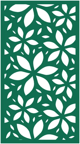 پنل مشبک ۰۸۰