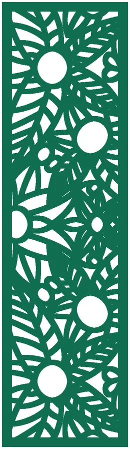 پنل مشبک ۰۸۸