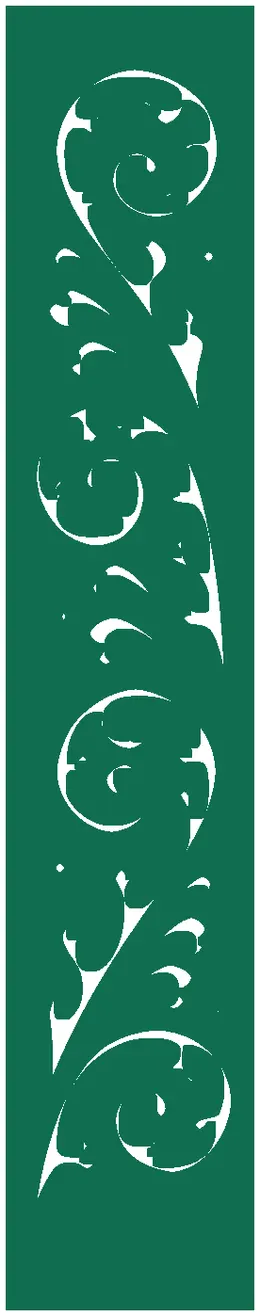 پنل مشبک ۲۳۲