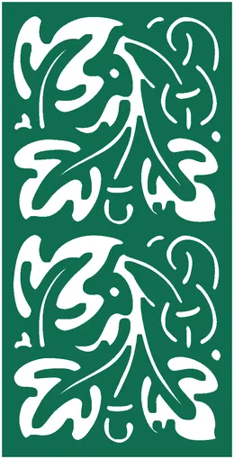 پنل مشبک ۲۳۴