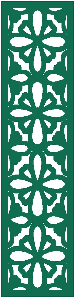 پنل مشبک ۲۳۶