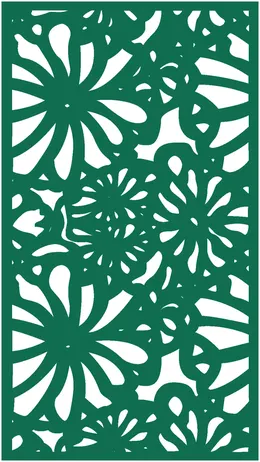 پنل مشبک ۲۴۸