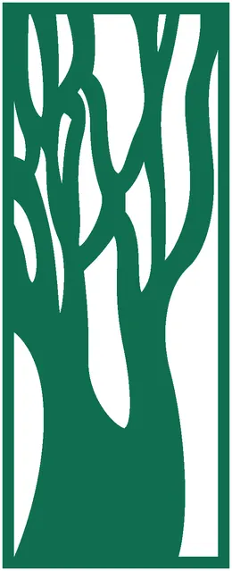 پنل مشبک ۰۲۲