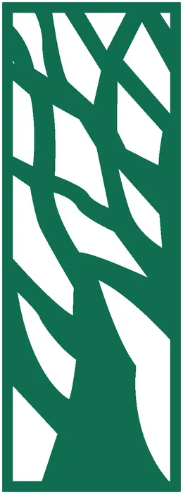 پنل مشبک ۰۲۶