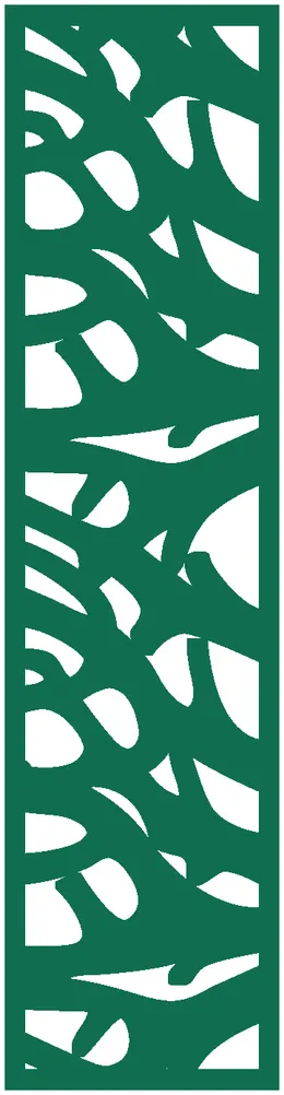 پنل مشبک ۰۳۳