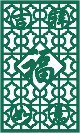 پنل مشبک ۰۴۶