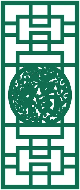 اسکرین و پارتیشن ۰۵۴
