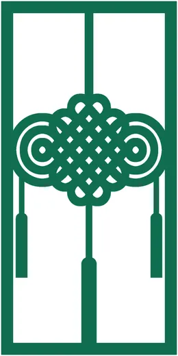اسکرین و پارتیشن ۰۵۹