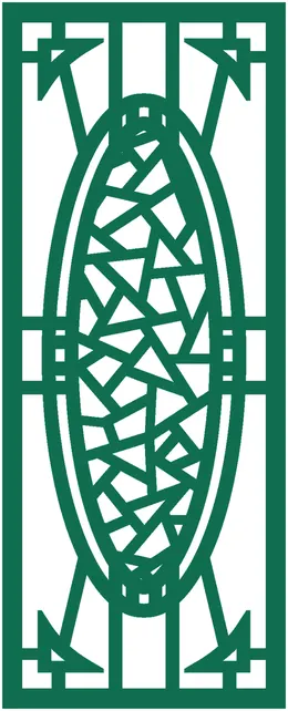 اسکرین و پارتیشن ۰۶۲