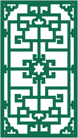 اسکرین و پارتیشن ۰۶۶