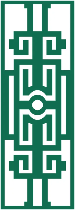 اسکرین و پارتیشن ۰۶۸
