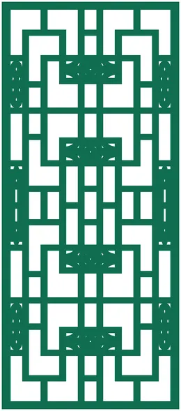 اسکرین و پارتیشن ۰۶۹
