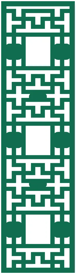 اسکرین و پارتیشن ۰۷۱