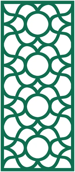 اسکرین و پارتیشن ۰۷۸