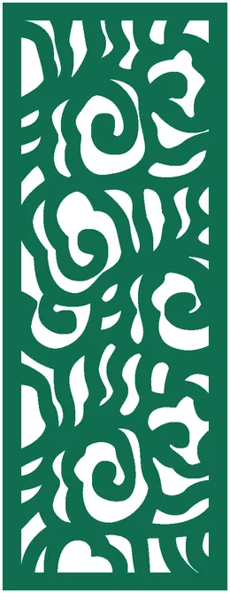 پنل مشبک ۰۸۰