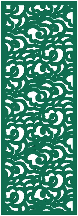 پنل مشبک ۰۸۴