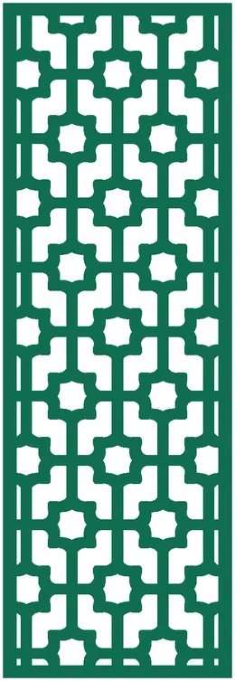 اسکرین و پارتیشن ۰۹۶