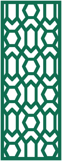 اسکرین و پارتیشن ۱۰۰