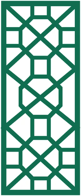 اسکرین و پارتیشن ۱۰۱