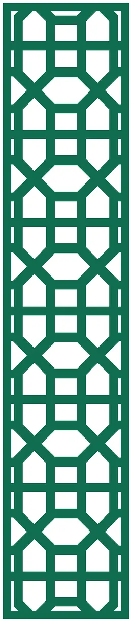 اسکرین و پارتیشن ۱۱۴