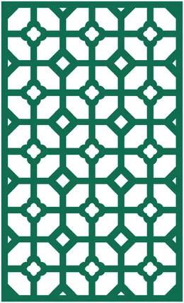 اسکرین و پارتیشن ۱۲۹
