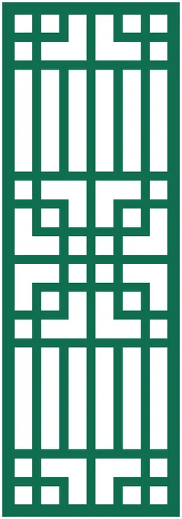 اسکرین و پارتیشن ۱۳۱