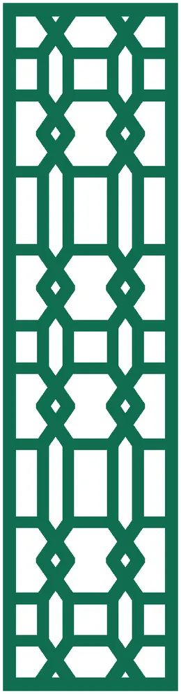 اسکرین و پارتیشن ۱۳۶