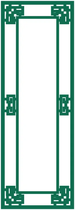 اسکرین و پارتیشن ۱۴۱