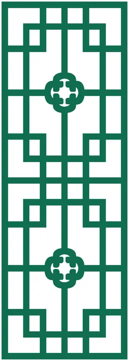 اسکرین و پارتیشن ۱۴۲